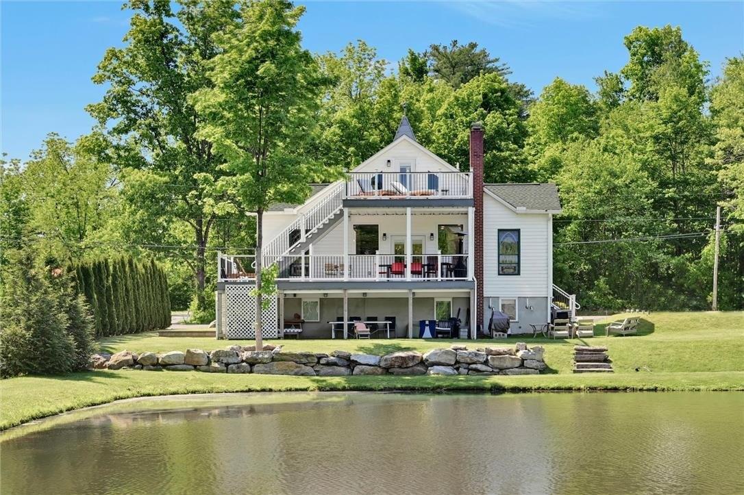 Property Image for 279 Greenview Drive