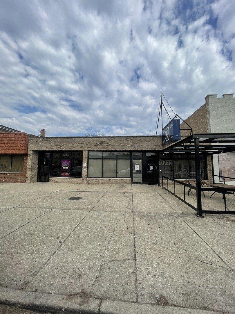 Property Image for 7710-14 W Belmont Avenue