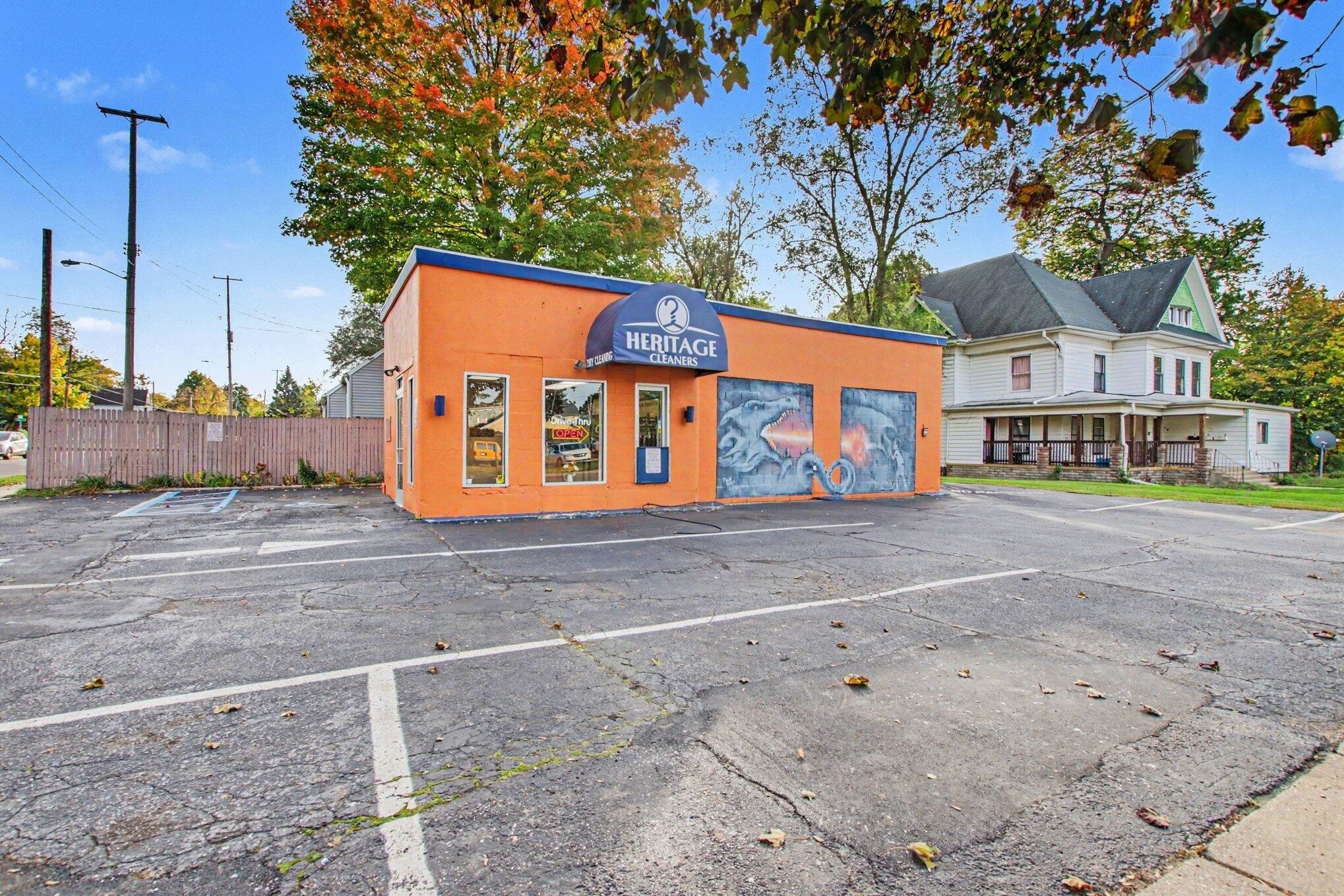 Property Image for 146 North Avenue
