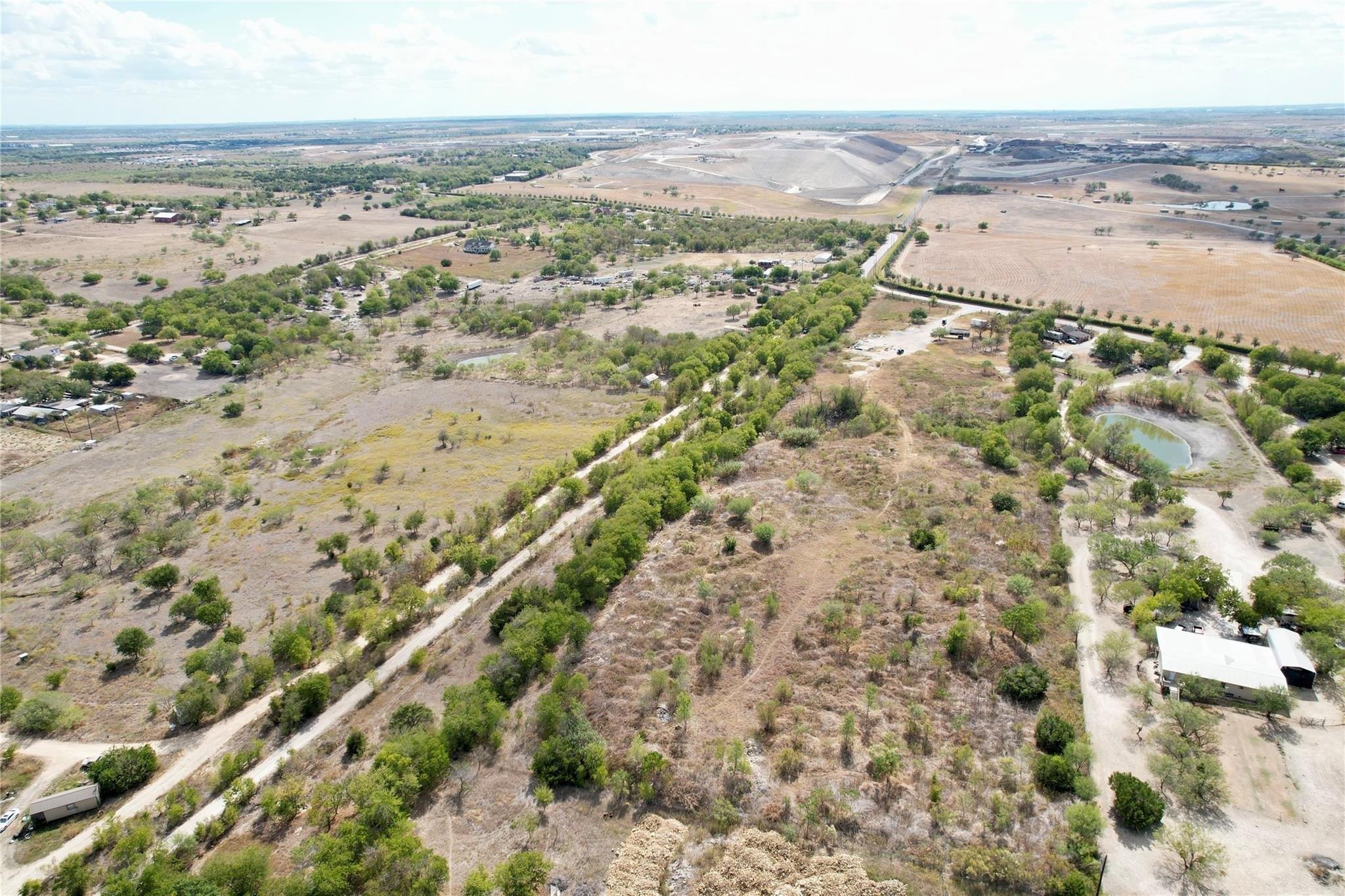 Property Image for 10823 Old Lockhart Rd