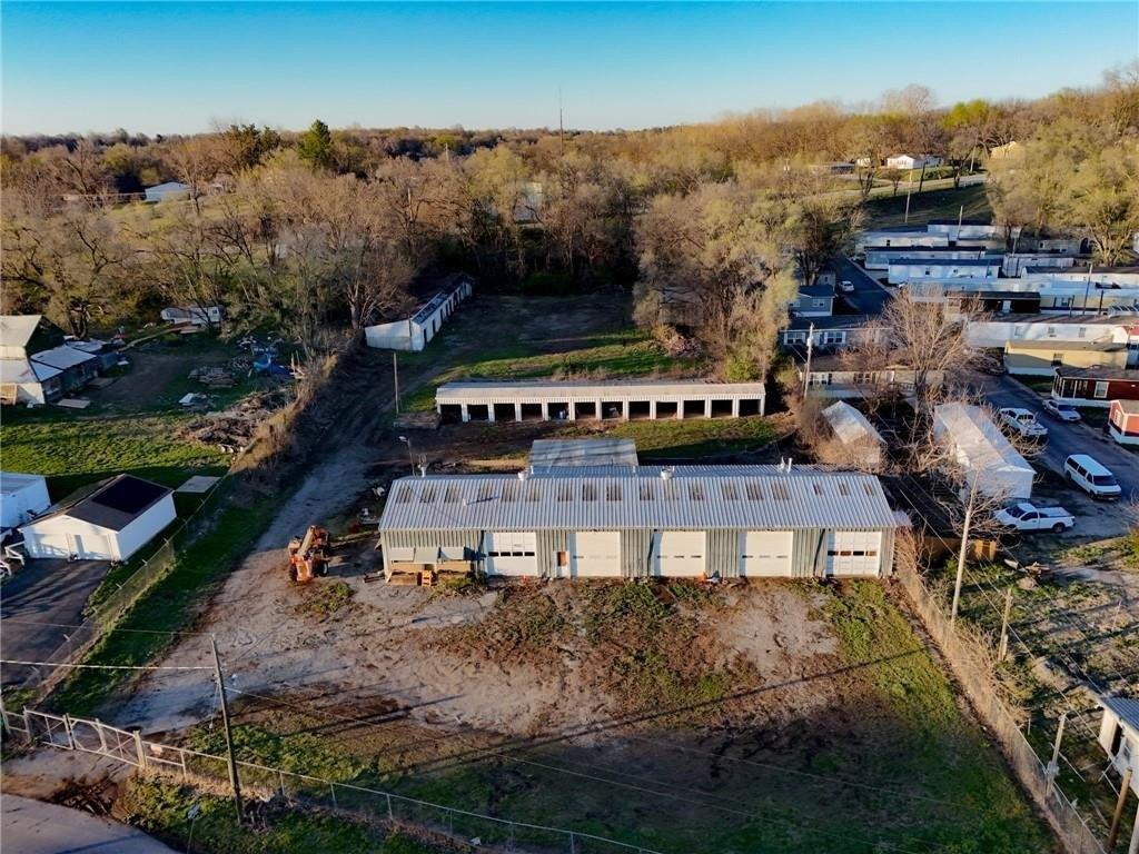 Property Image for 2519 Garfield Avenue