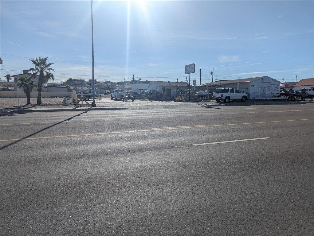 Property Image for 1042 Hwy 95