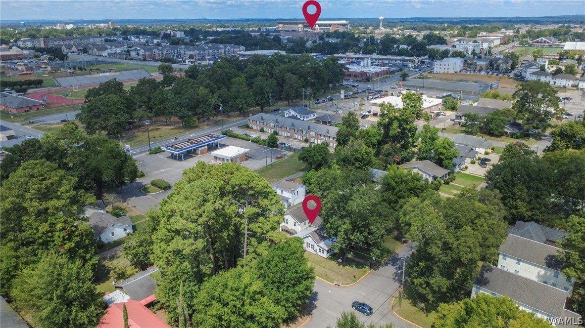 Property Image for 1624- 5th Avenue