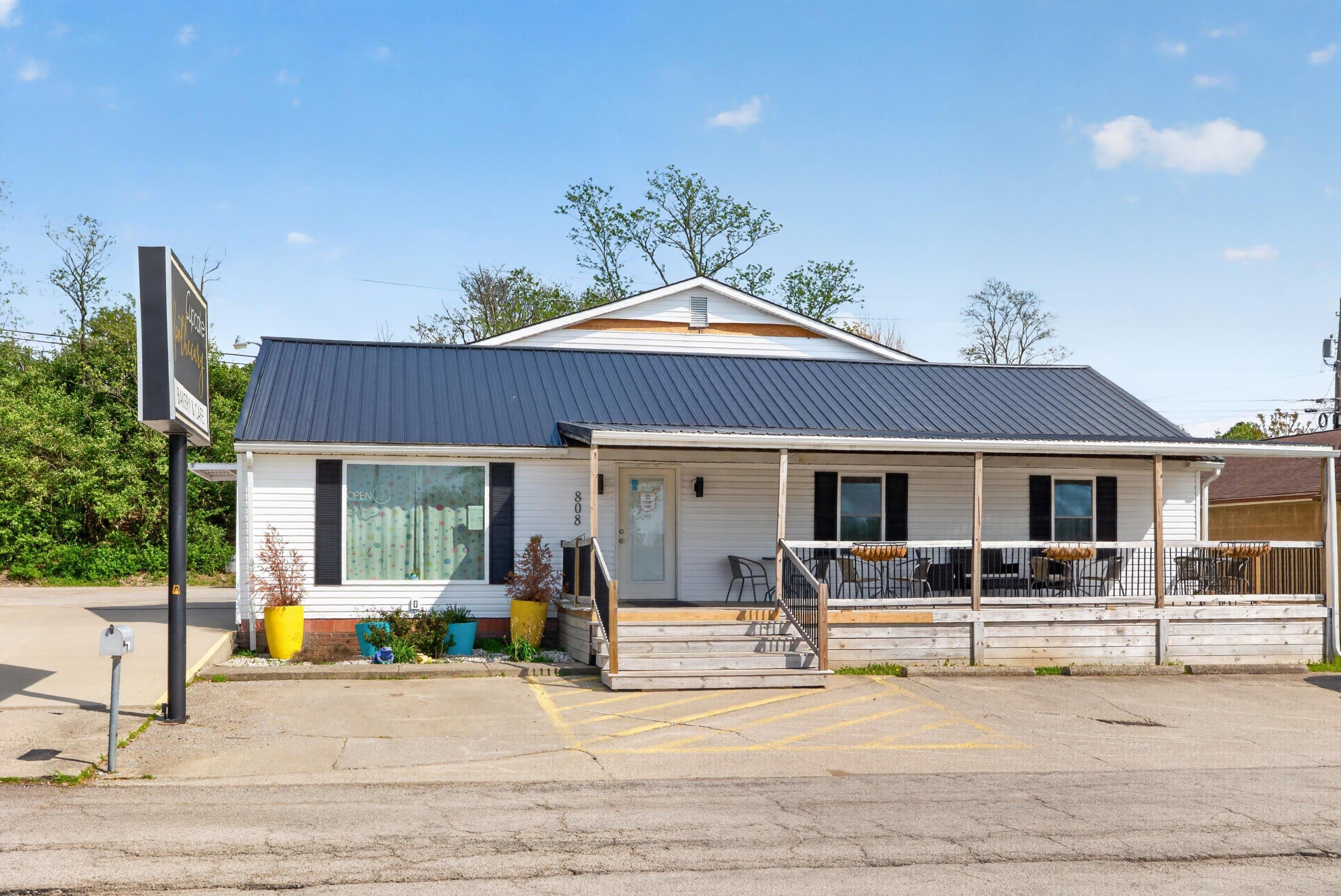 Property Image for 808 Bypass Road