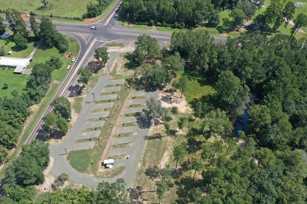 Property Image for 7826 E Hwy 190