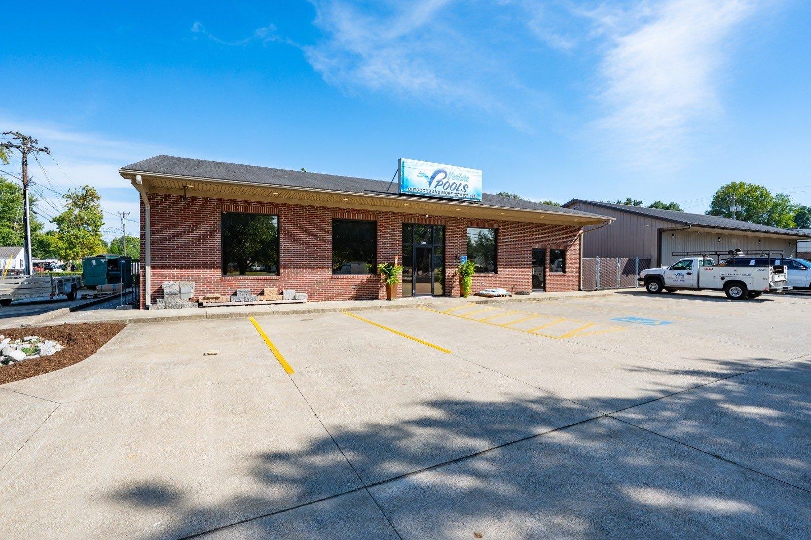 Property Image for 1431 & 1439 Bosley Rd