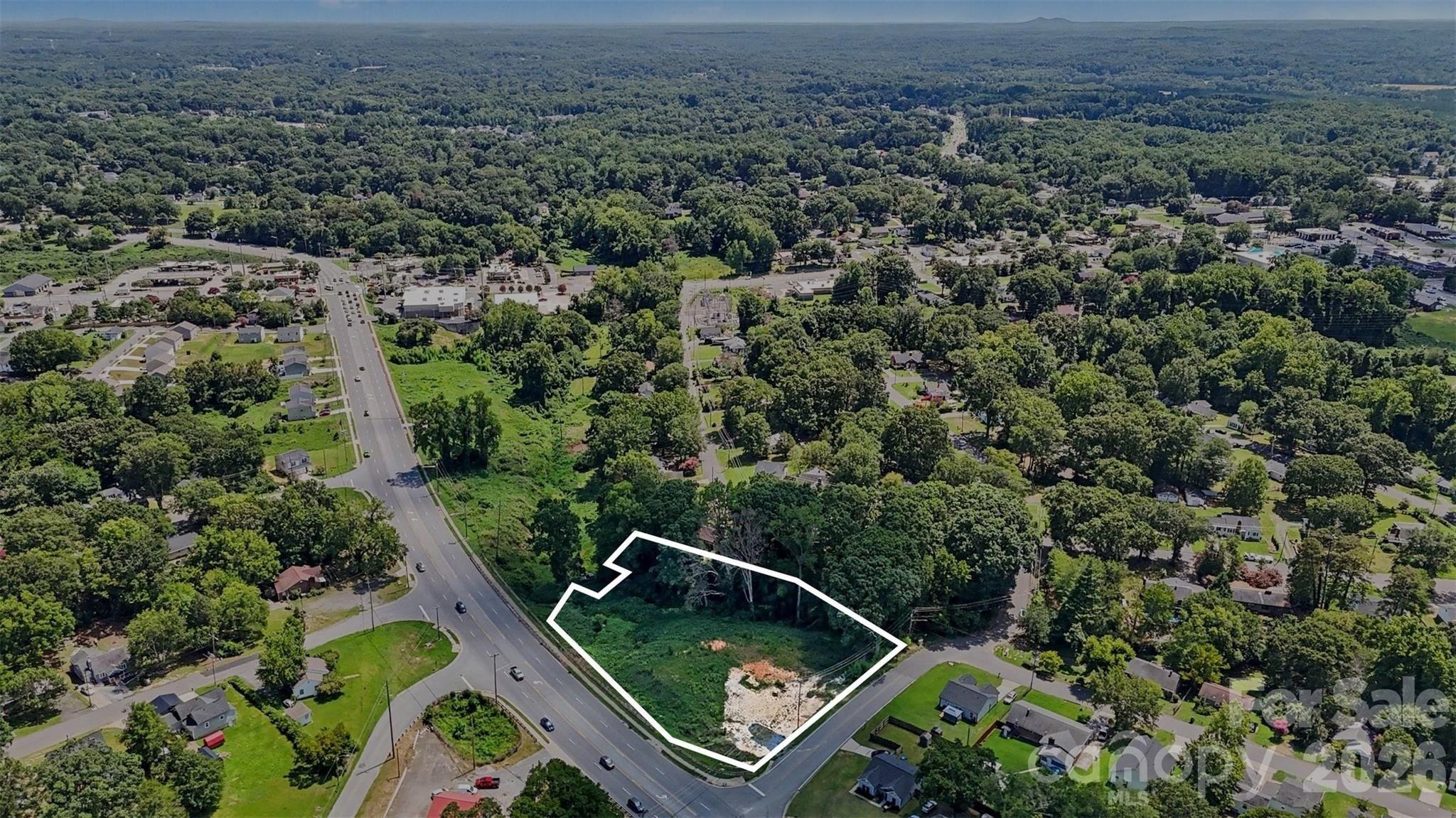 Property Image for 415 White Street