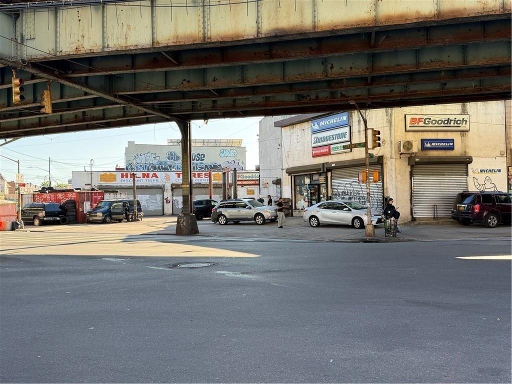 Property Image for 2050 Stillwell Avenue