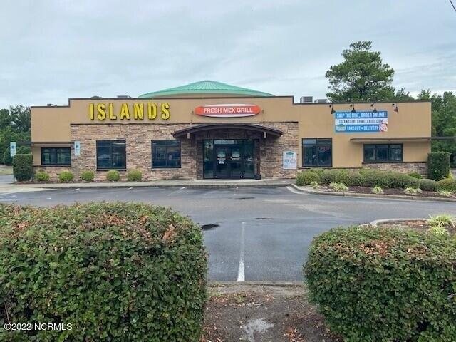 Property Image for 5620 Carolina Beach Road