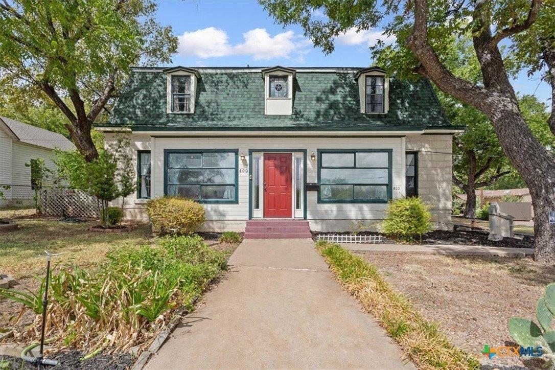 Property Image for 400 S Main Street