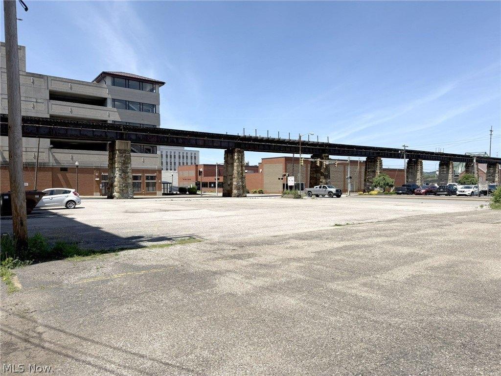 Property Image for 600-602 Juliana Street