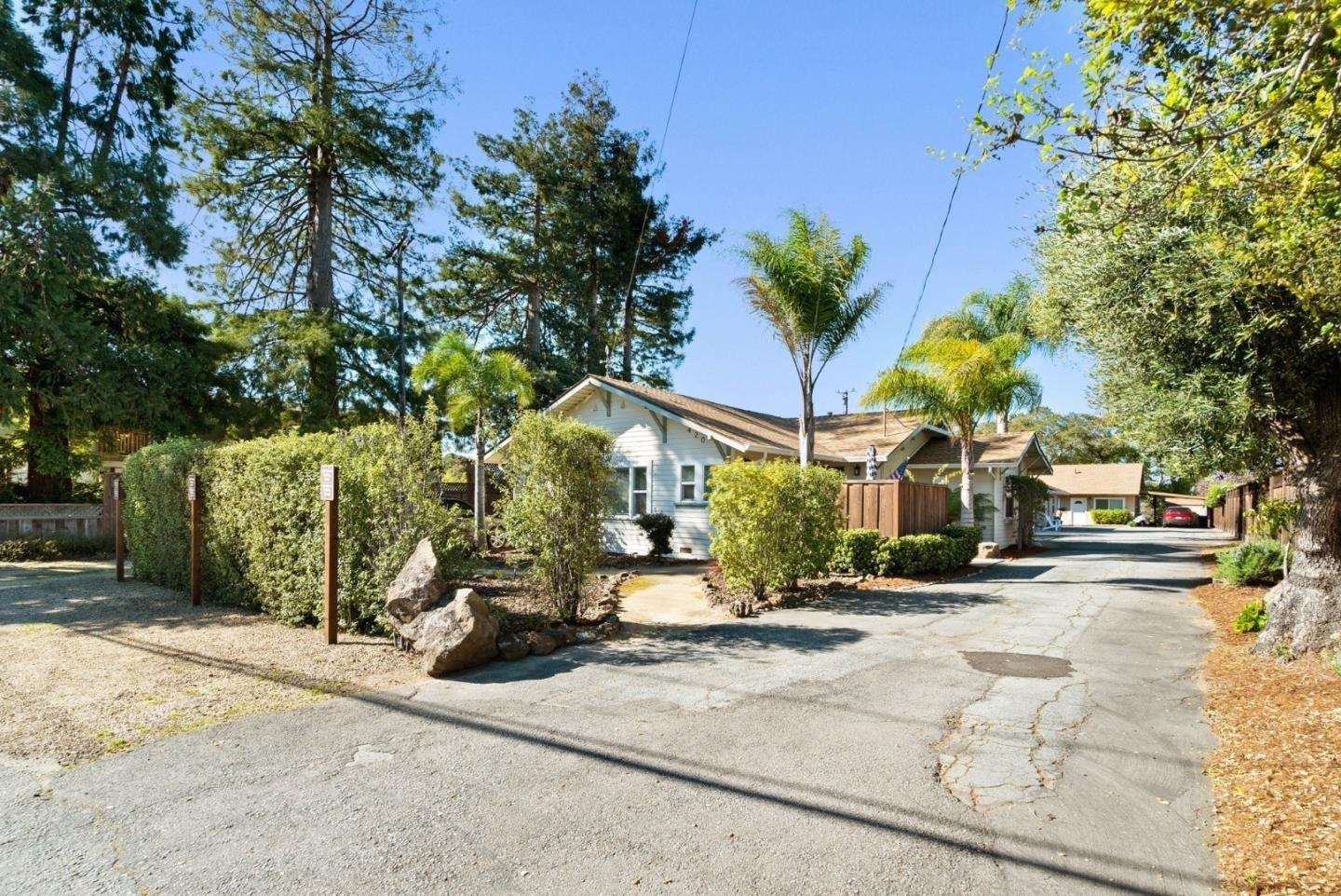 Property Image for 420 Capitola Road EXT