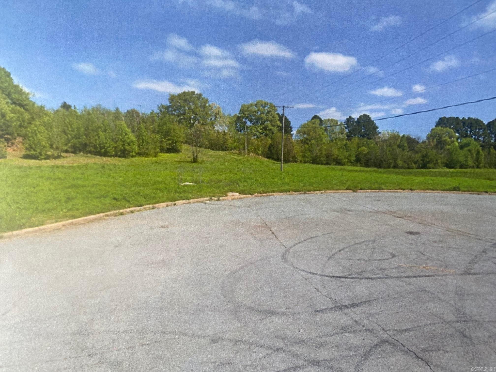 Property Image for Hwy 161 & McCain Park Pl lot: 16