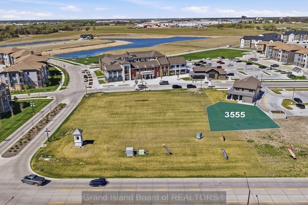 Property Image for 3555 Innate Lane