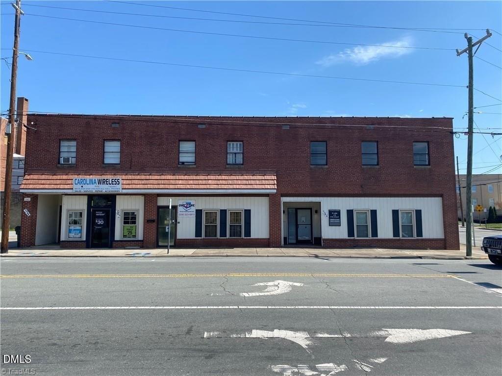 Property Image for 342 Maple Avenue