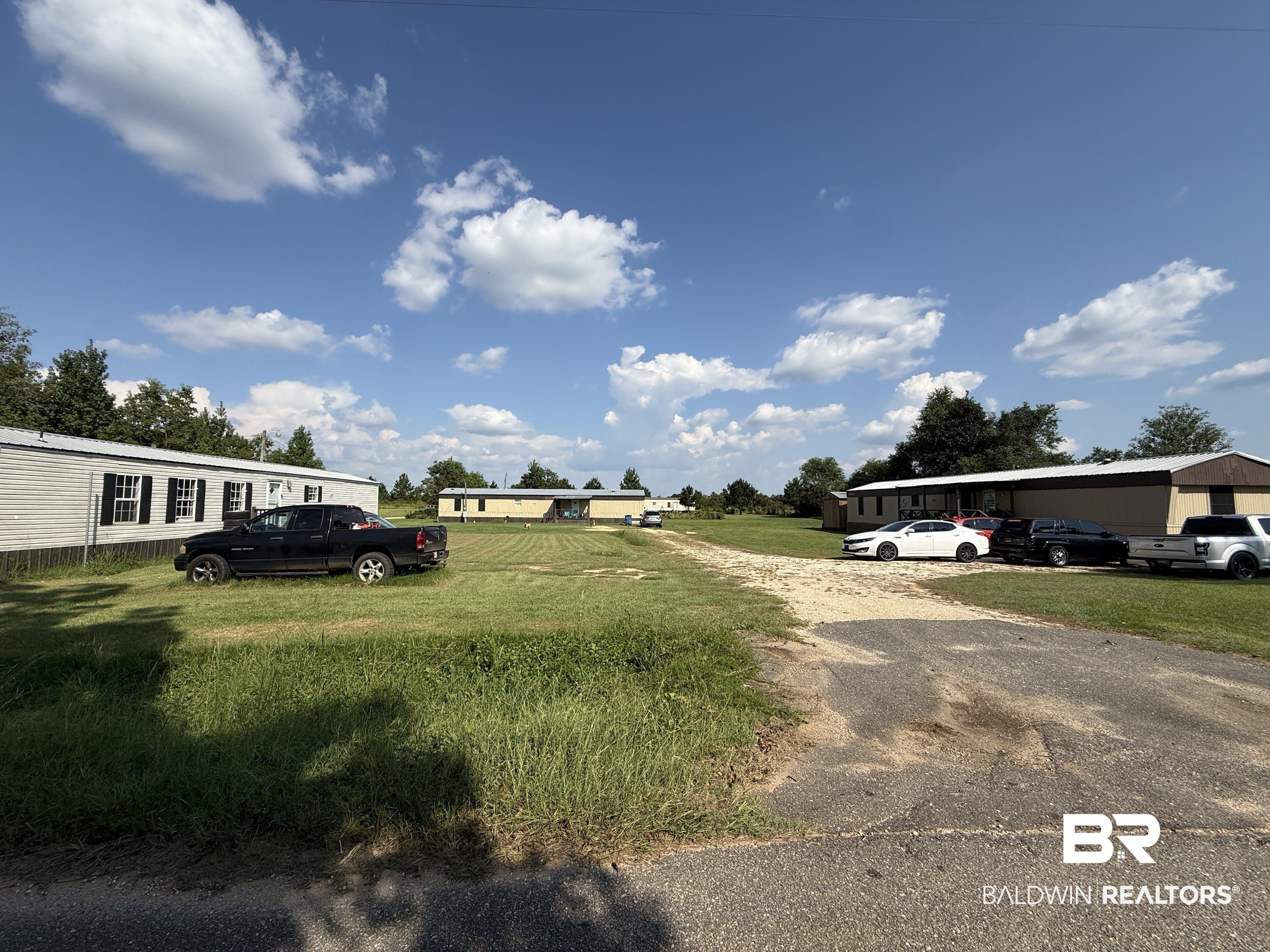 Property Image for 101 Swift Street