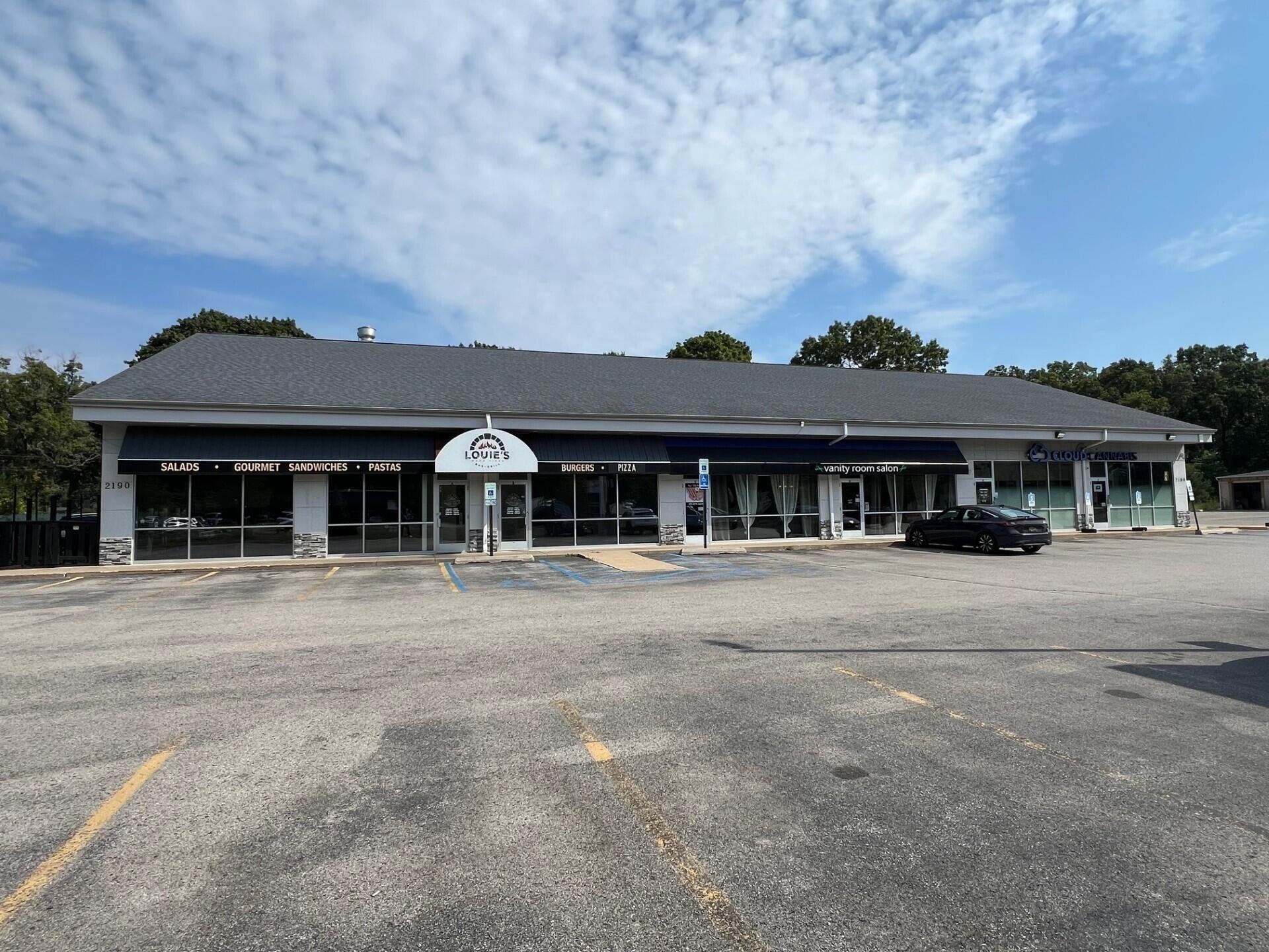 Property Image for 2190 Whitehall Road