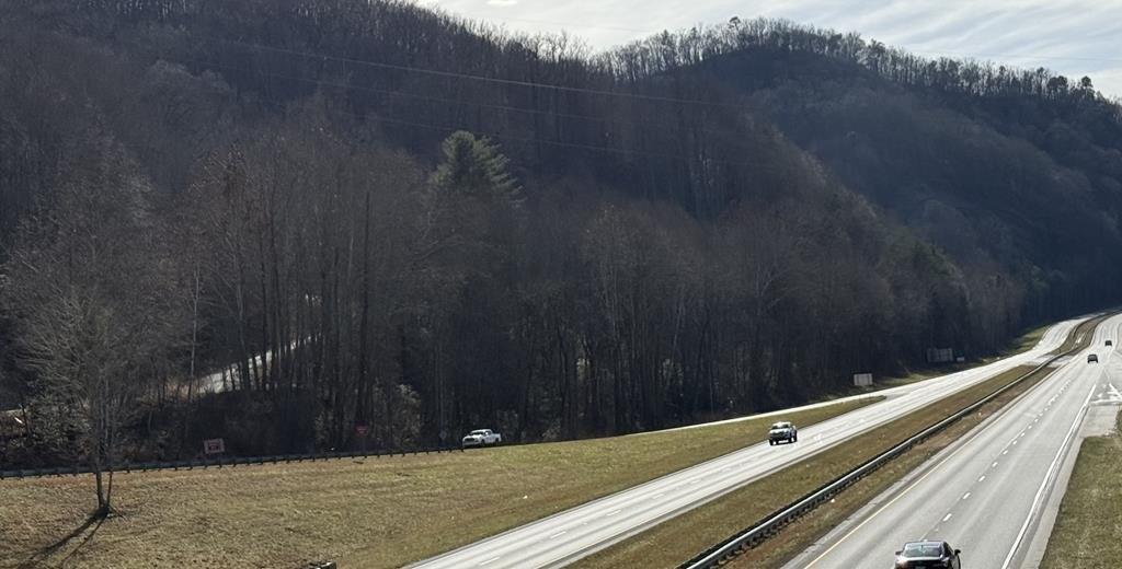 Property Image for Mcmillan Road