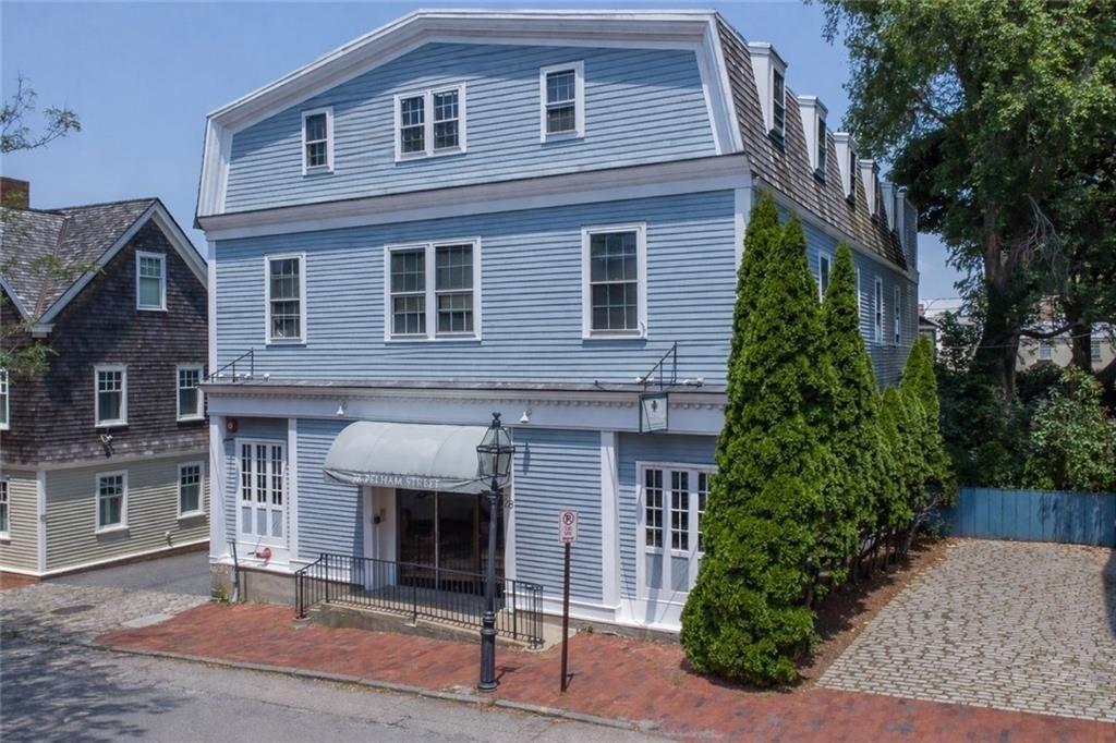 Property Image for 28 Pelham Street