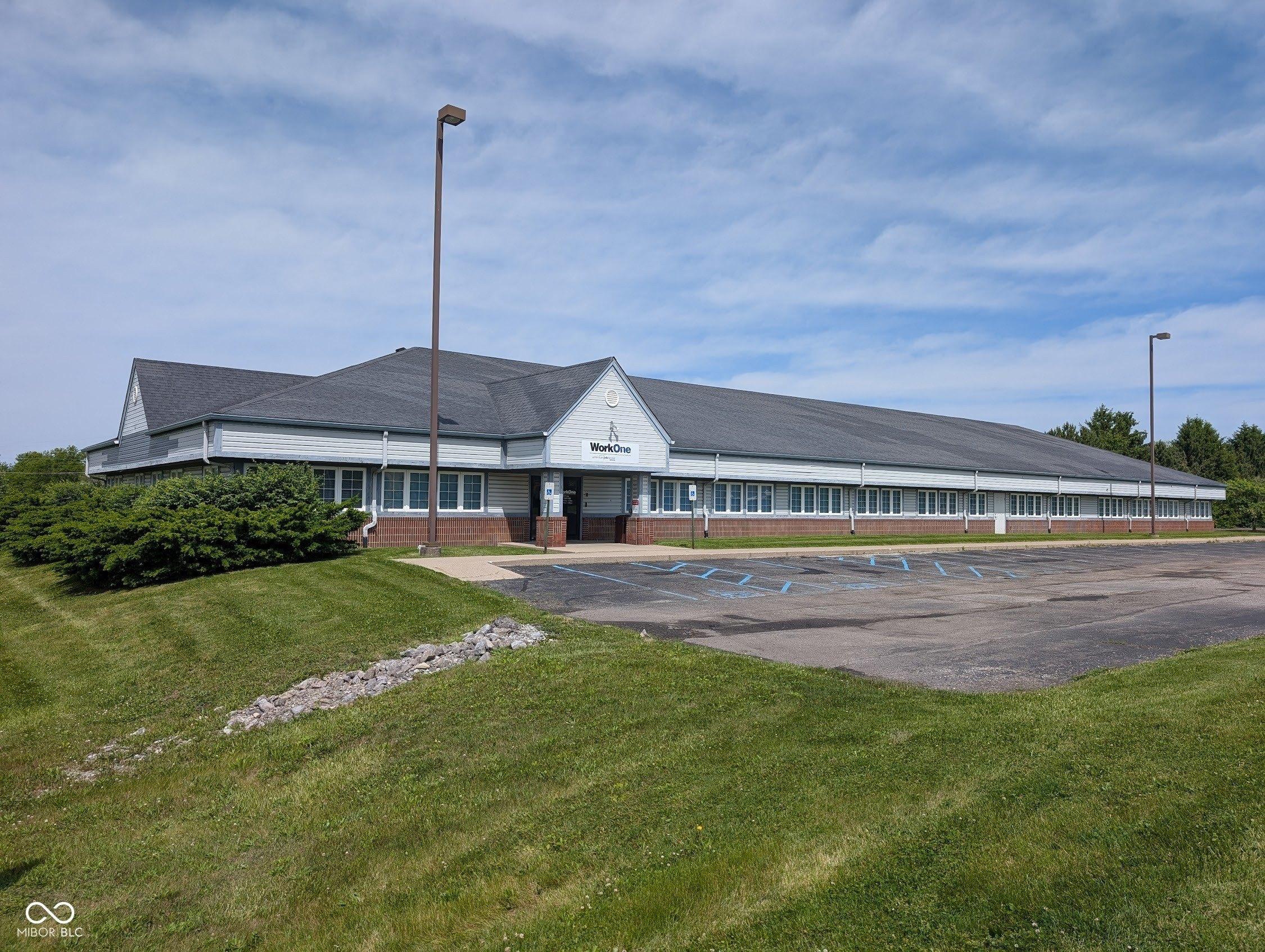 Property Image for 140 E 53rd Street