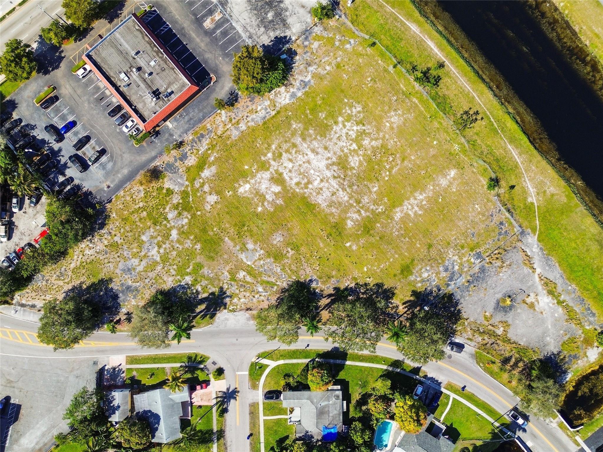 Property Image for 3900 NW 37th Street