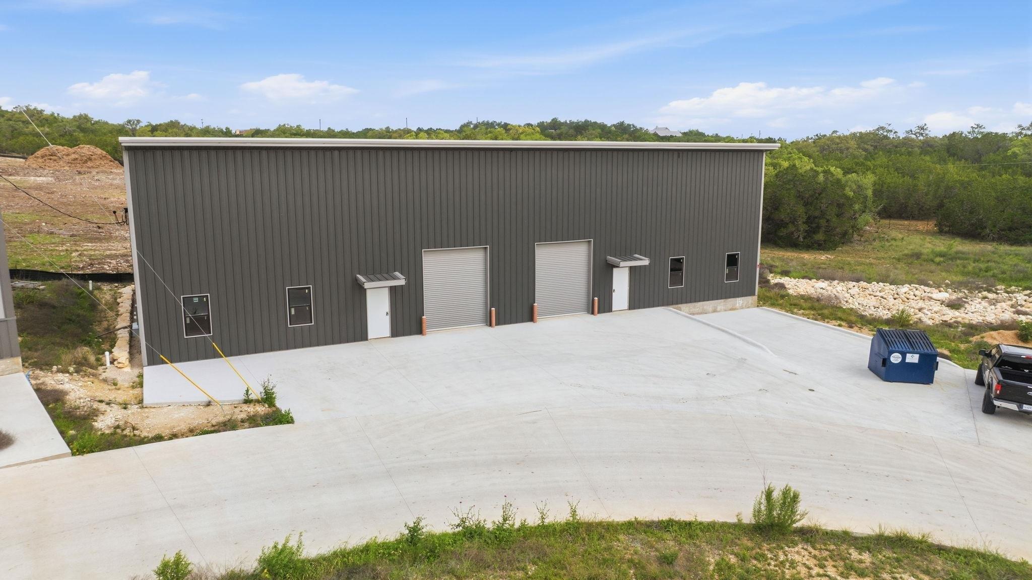 Property Image for 10200 Darden Hill Rd 14