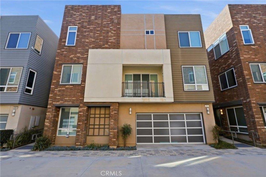 Property Image for 809 Brickyard Lane
