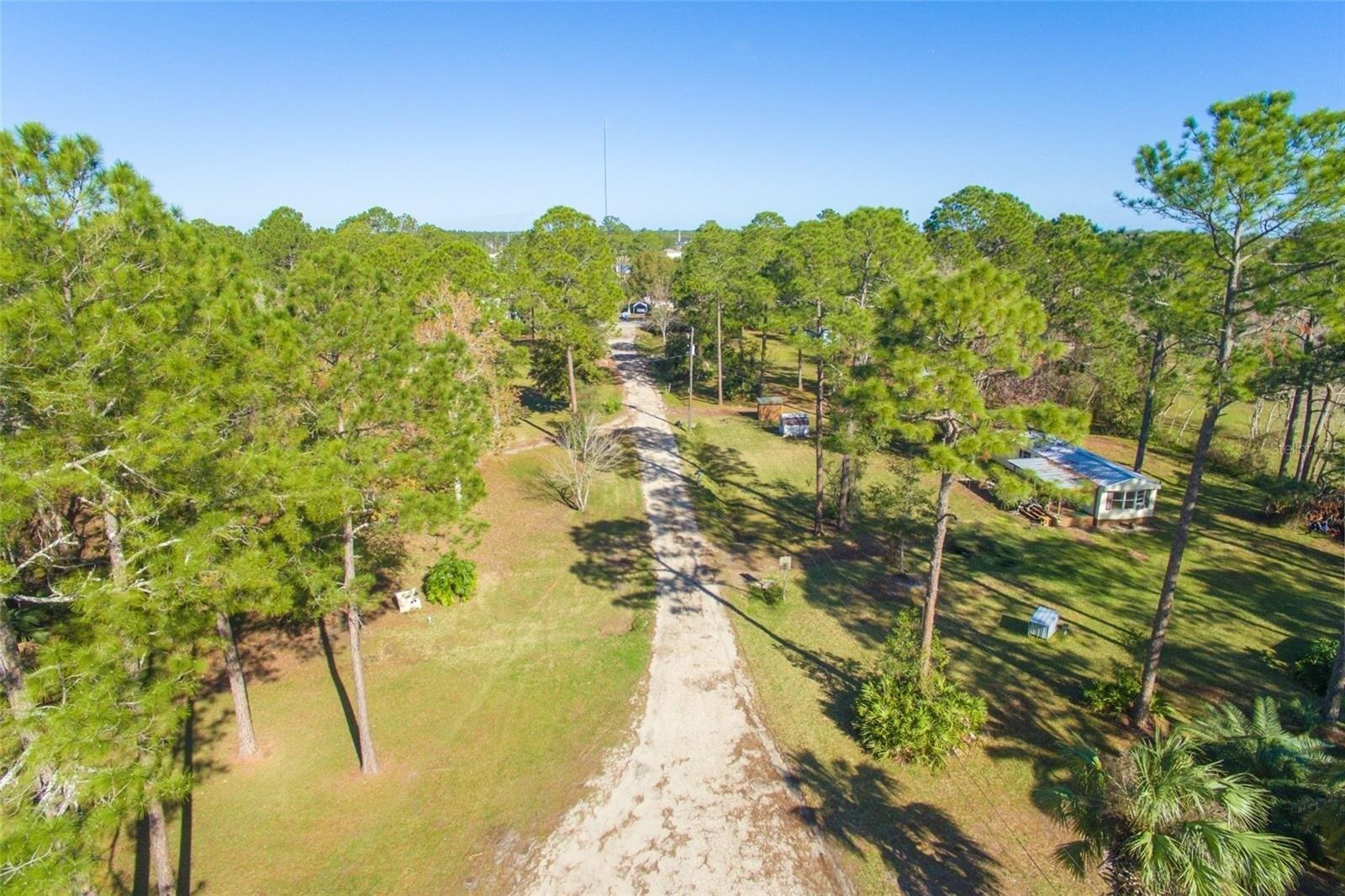 Property Image for 1211 Cypress Road