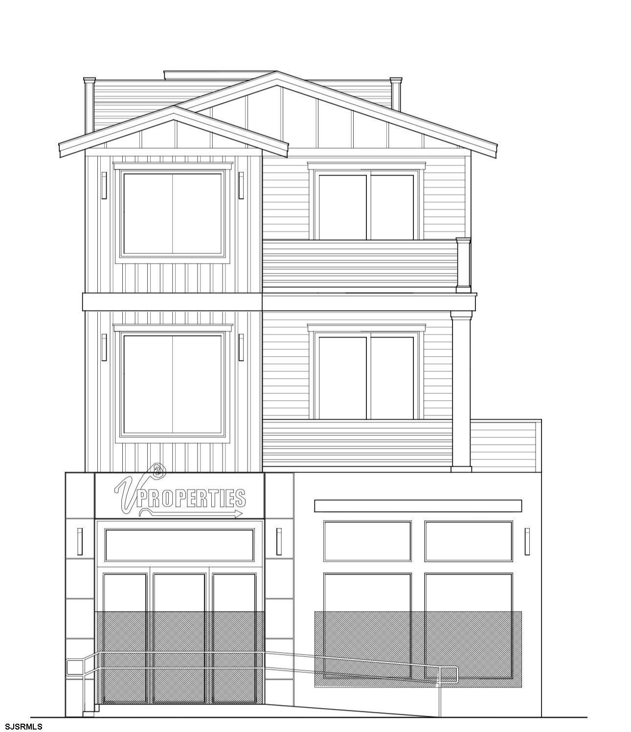 Property Image for 1329 West Ave