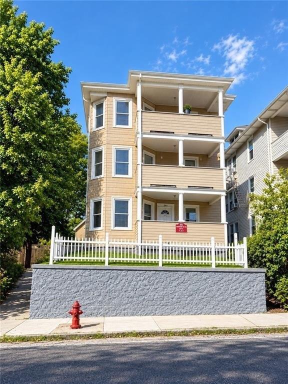 Property Image for 274 Diamond Hill Road
