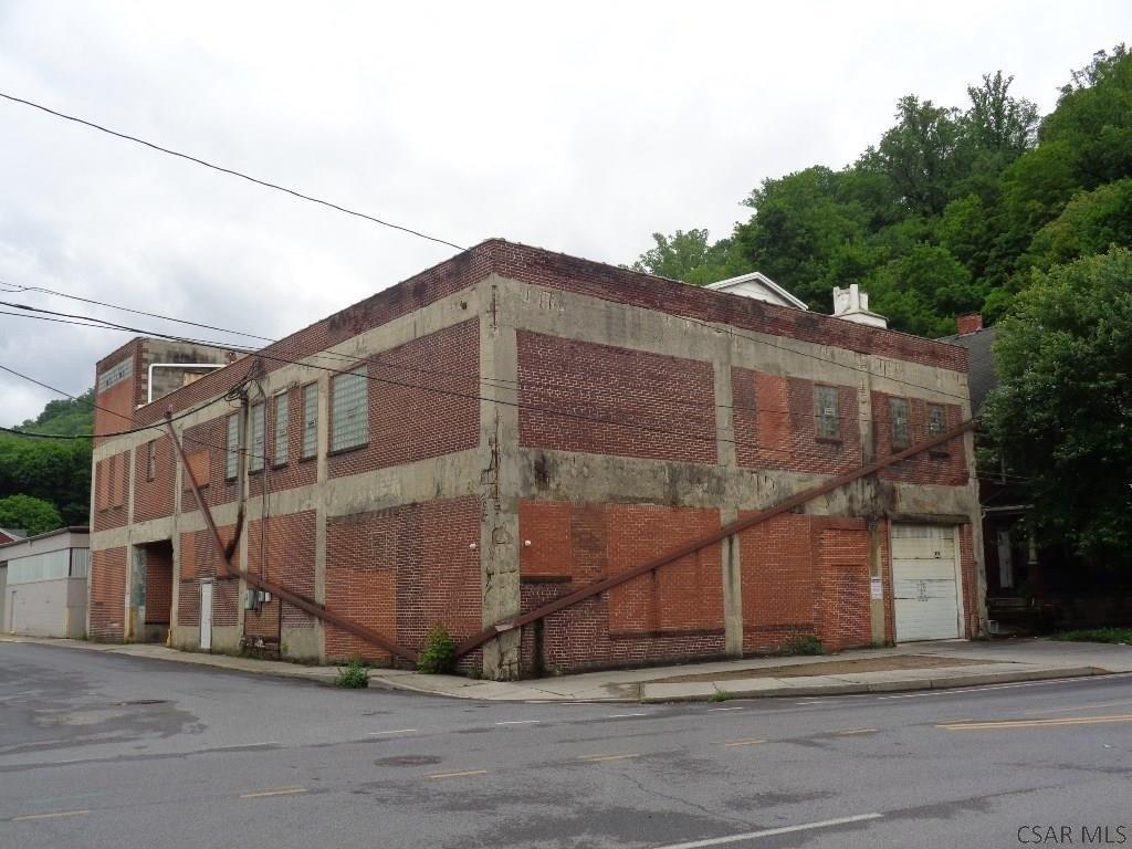 Property Image for 401-403 Haynes