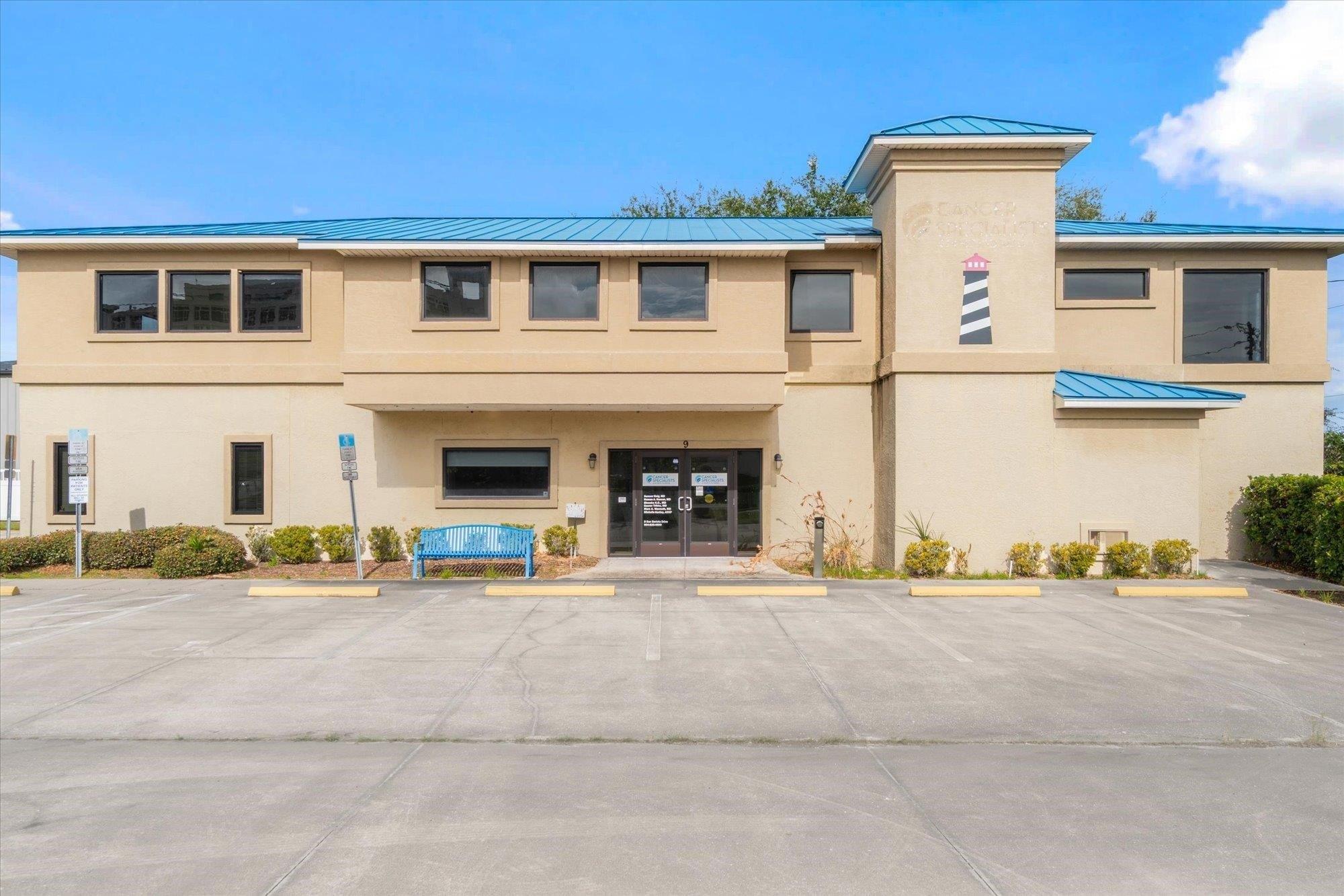 Property Image for 9 San Bartola Dr