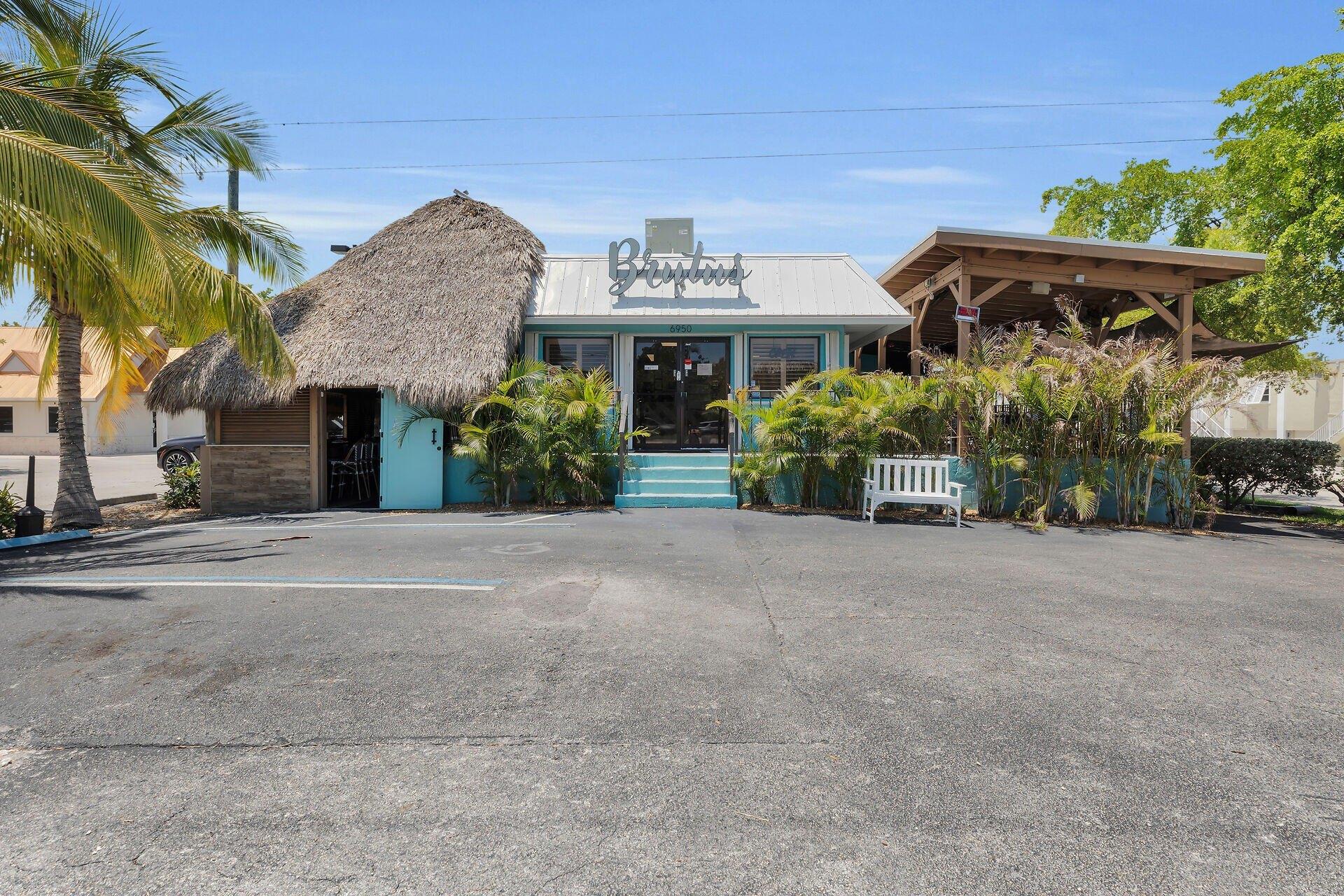 Property Image for 6950 Overseas Hwy, Marathon, FL 33050