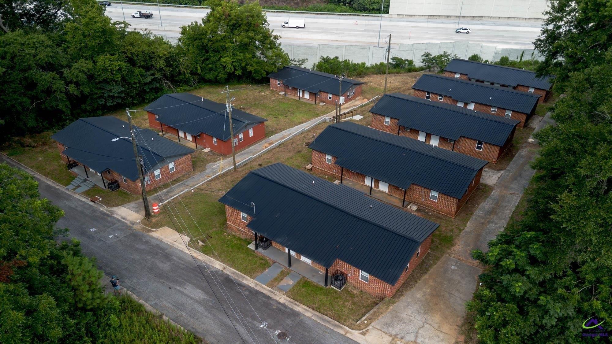 Property Image for 1740 Schofield Street