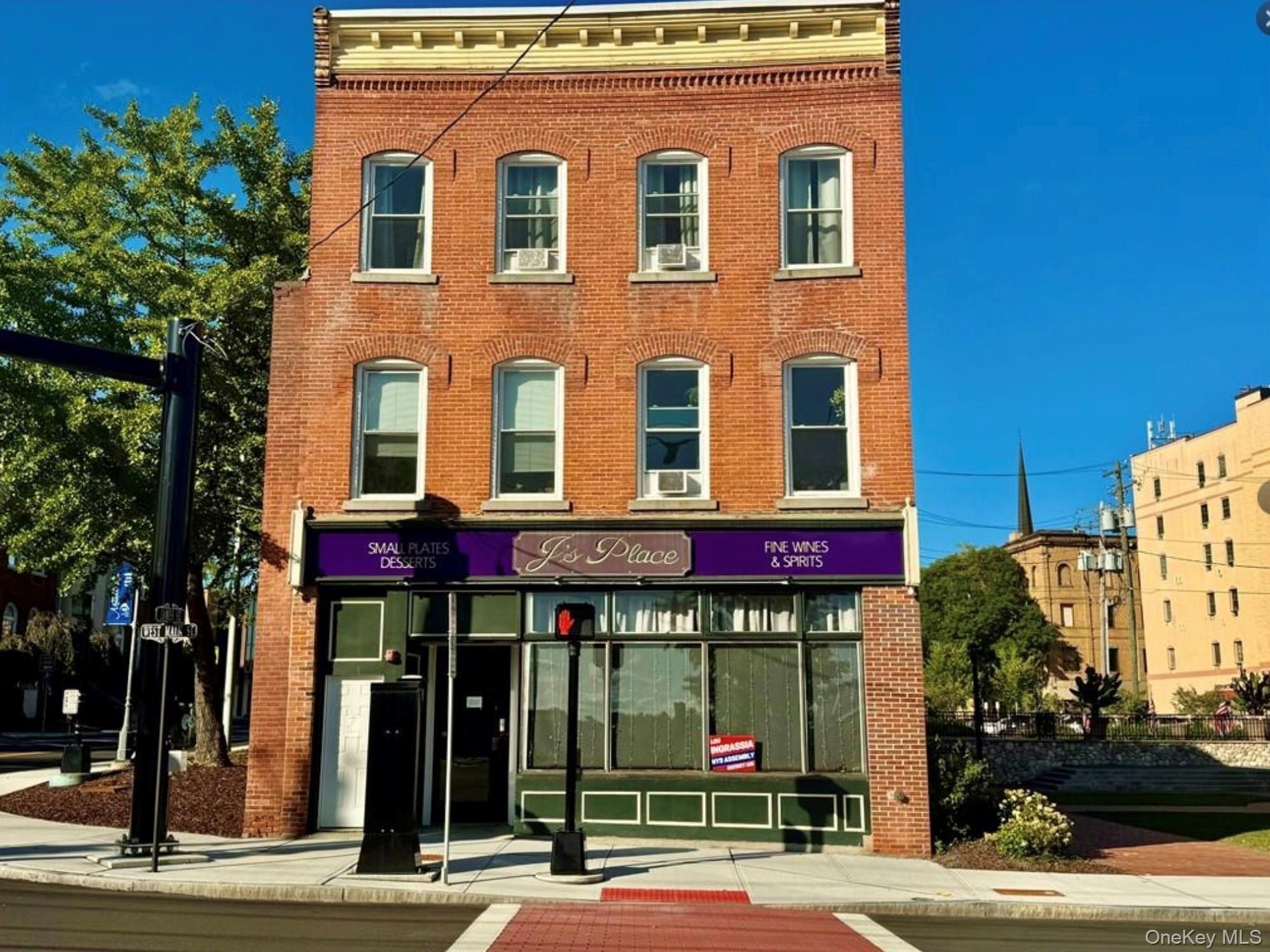 Property Image for 39 W Main Street
