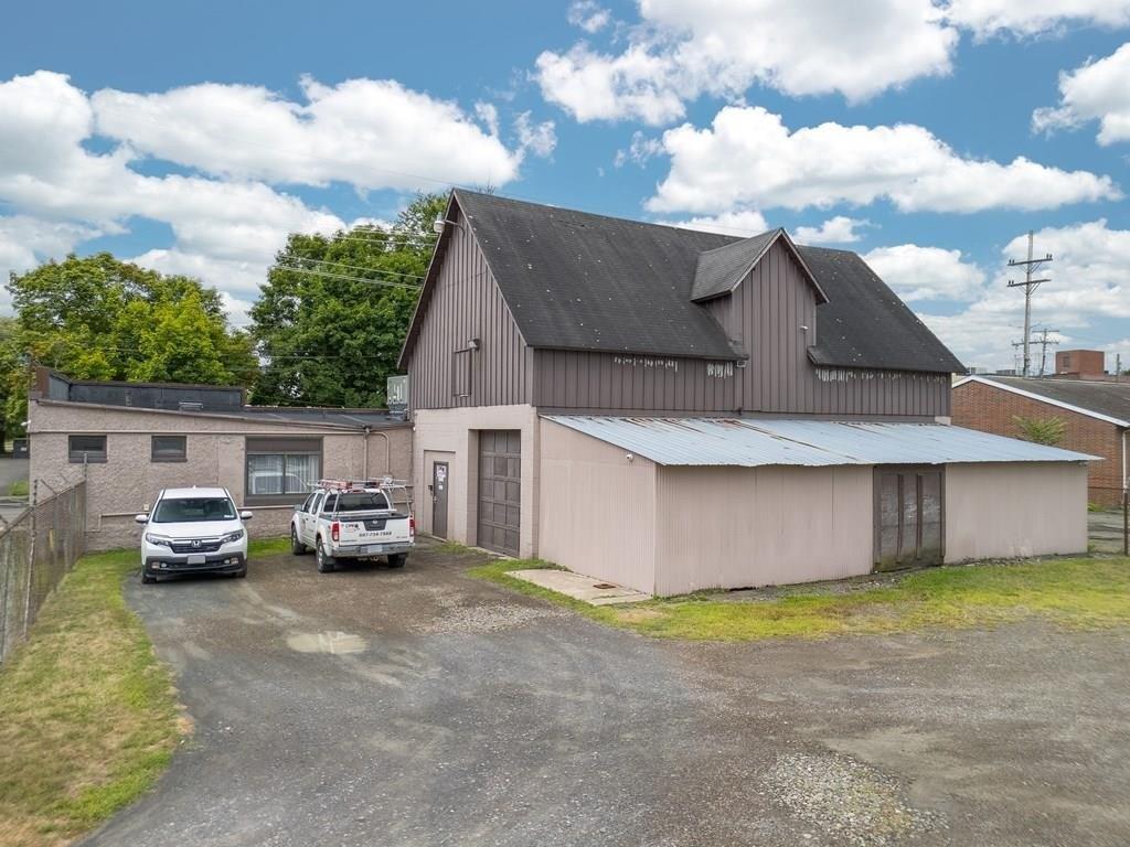 Property Image for 357 East 5th Street