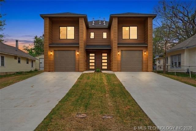 Property Image for 1414 E University Avenue