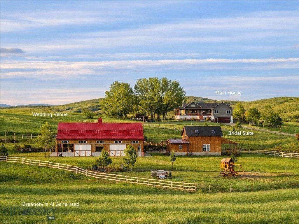 Property Image for 161 Price Road