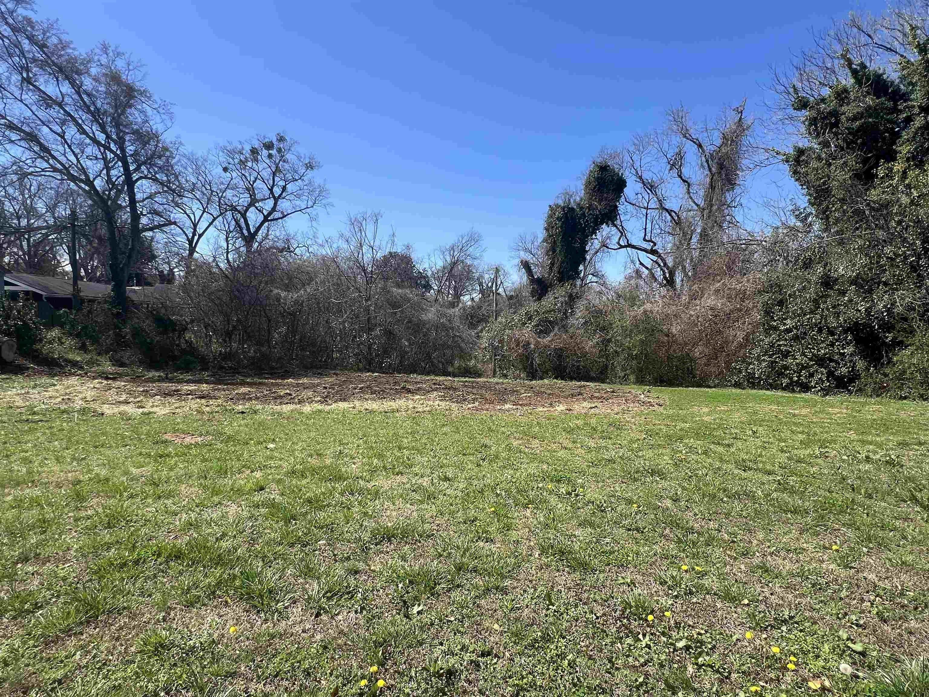 Property Image for 410 / 412 Union St