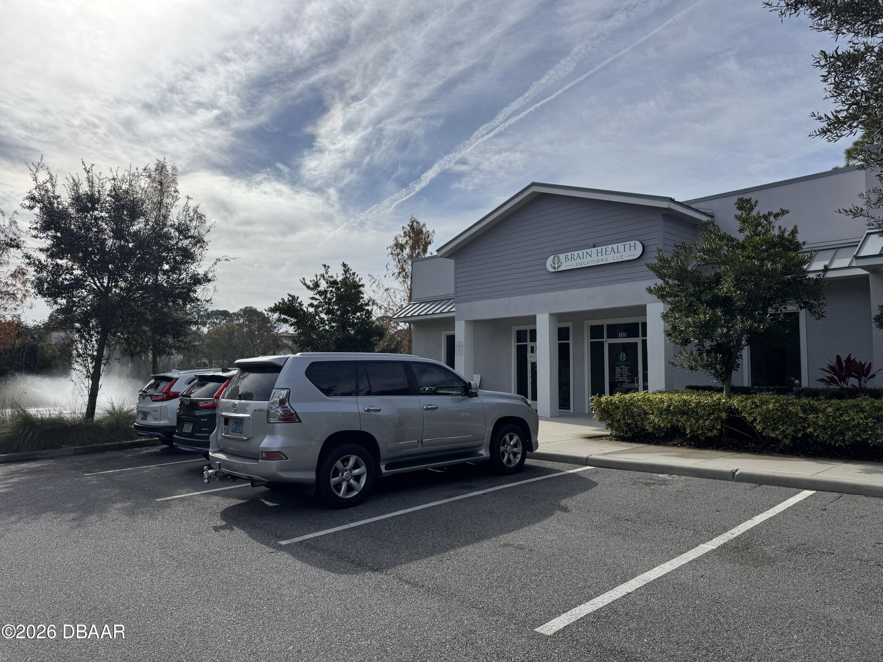 Property Image for 3821 Woodbriar Trail unit: 5 5