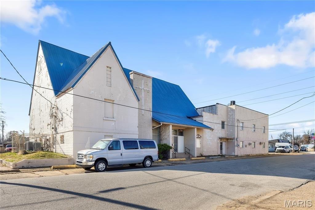 Property Image for 338 Hazel St