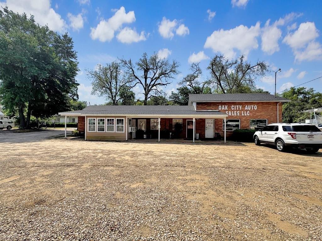 Property Image for 502 Planter Street