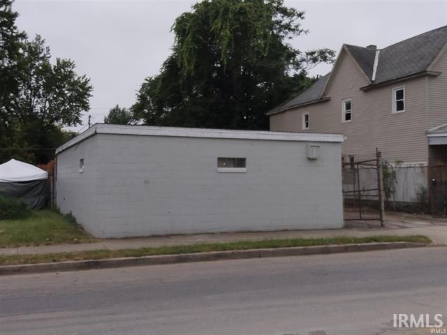 Property Image for 1153 W Main Street