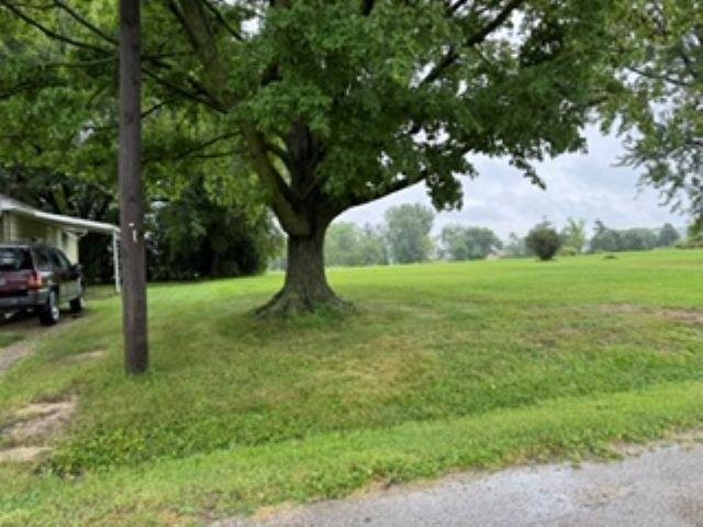 Property Image for 21 SE 12th Street