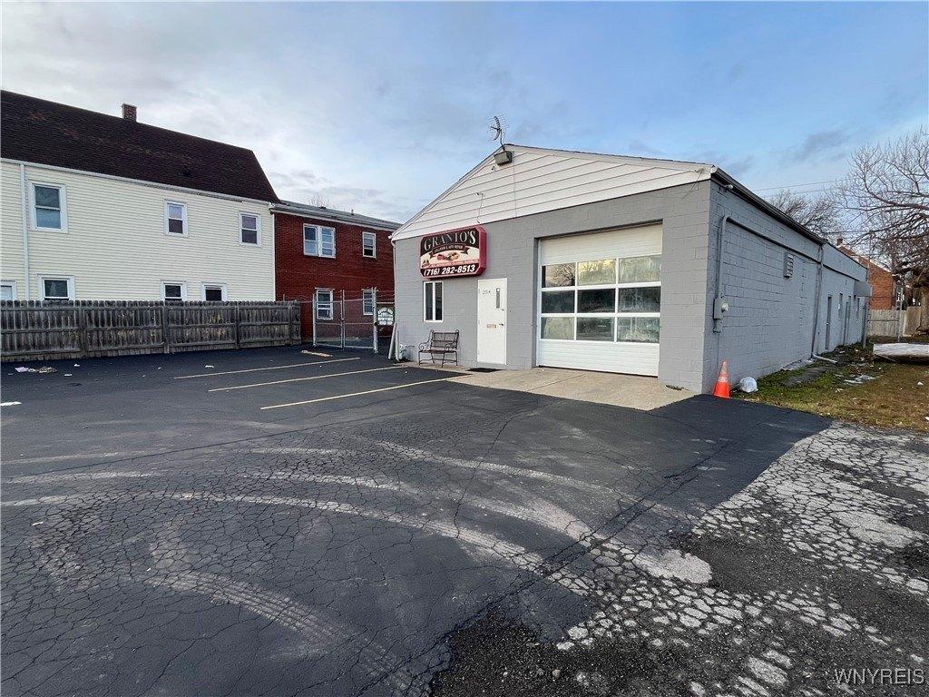 Property Image for 2514 Pine Avenue