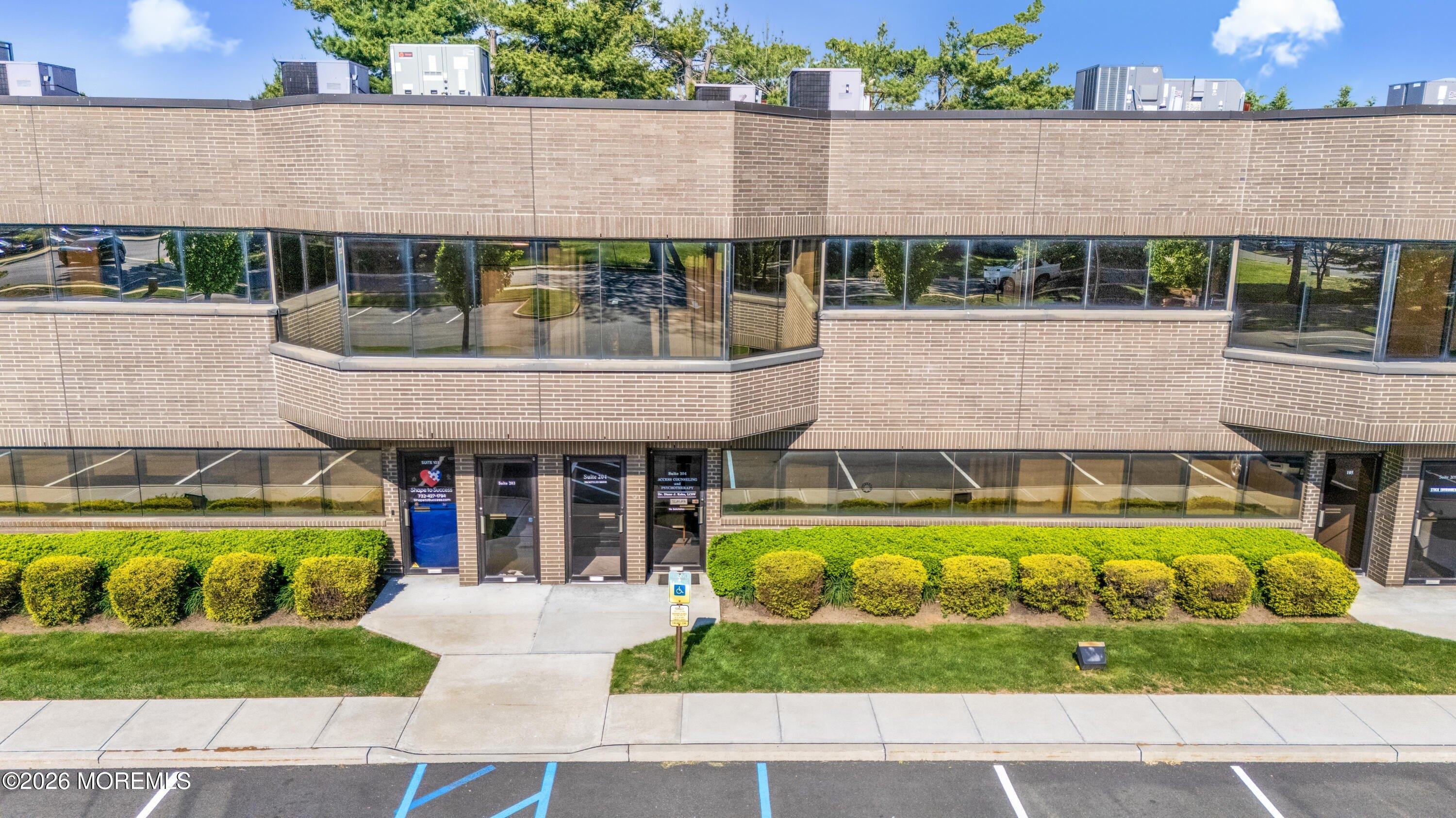Property Image for 2 Hartford Drive 104