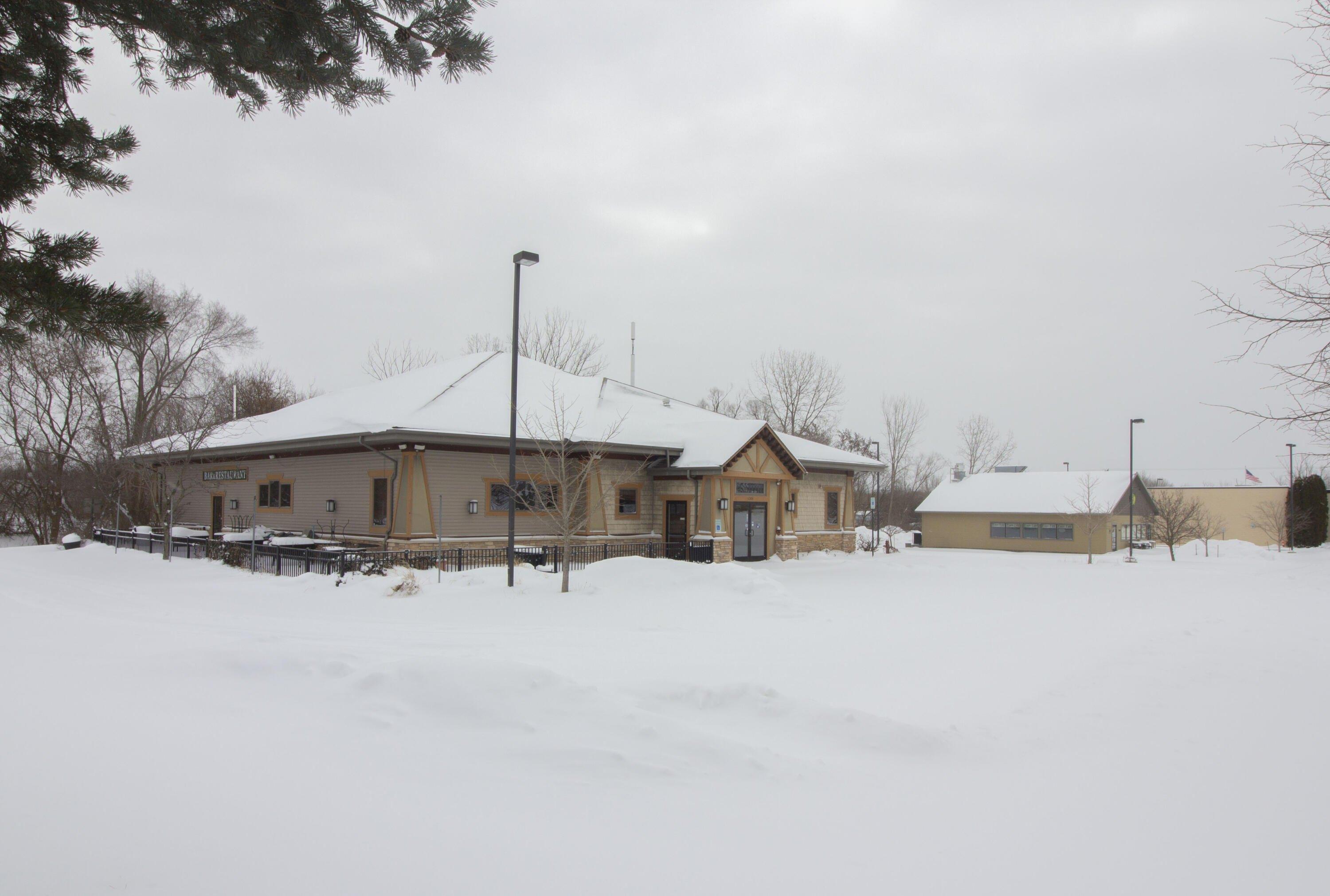 Property Image for 6905 Sears Drive unit: 6905 & 6907 6905 & 6907