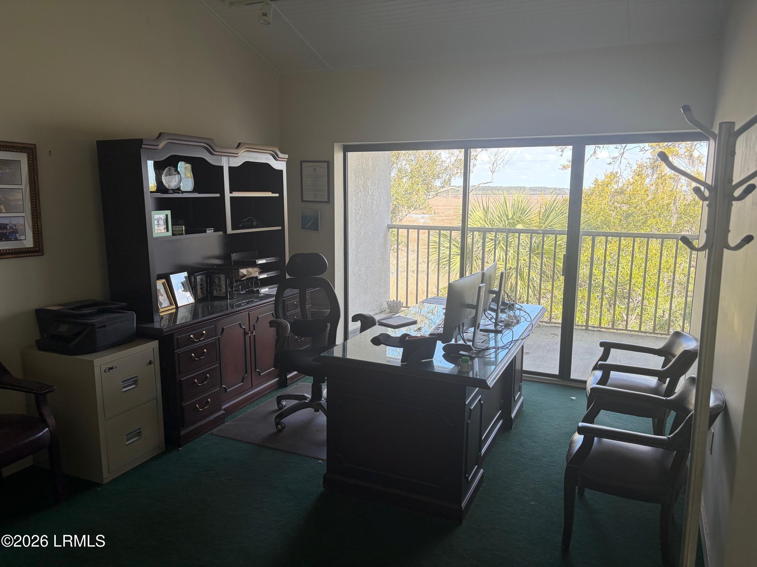 Property Image for 2201 Boundary Street 307