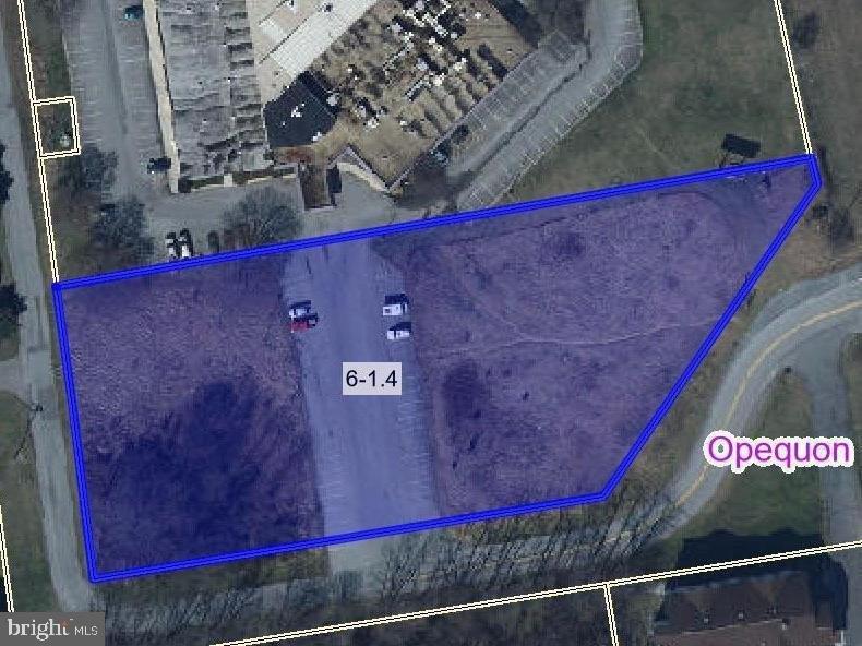 Property Image for 0 Mcmillan Ct