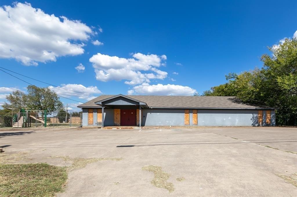Property Image for 6409 W Poly Webb Road